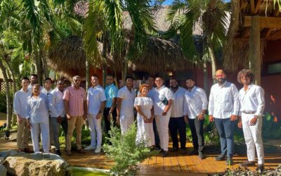 Crean cooperativa para diáspora dominicana en el exterior y trabajadores del sector turismo