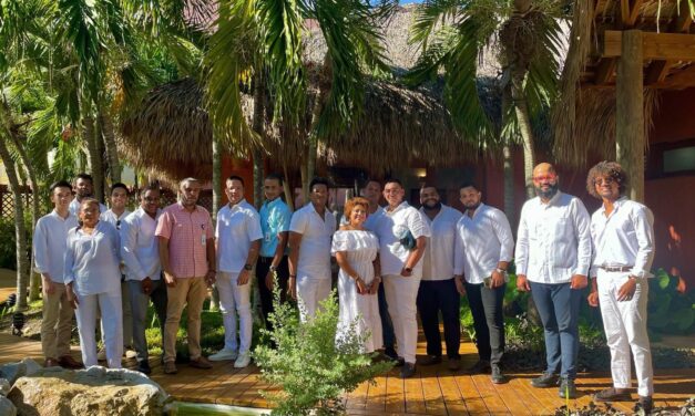 Crean cooperativa para diáspora dominicana en el exterior y trabajadores del sector turismo