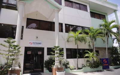 Participación Ciudadana ve correcto caso INTRANT se haya enviado a la Pepca