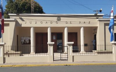 Imponen tres meses de prisión preventiva a chofer que causó accidente donde fallecieron 13 personas en Haina