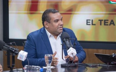 CNE avanza en la actualización del Plan Energético Nacional