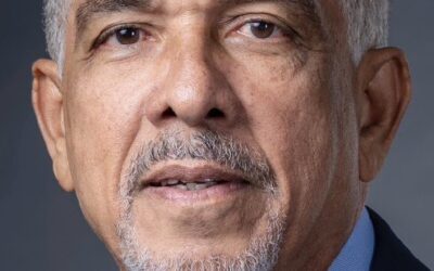 Ingeniero Manuel Amézquita: “No se tomaron medidas necesarias con el DR-CAFTA”
