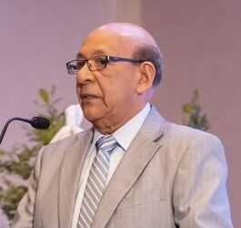 República Dominicana es sede del VII Congreso Internacional de Prevención de Riesgos Laborales