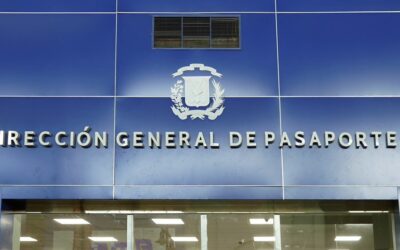 Pasaportes anuncia ampliación de horario en su oficina de Megacentro de lunes a sábado