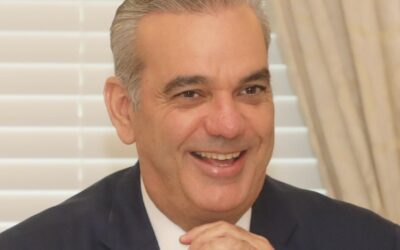 Abinader remenea la mata y realiza importantes cambios en su gabinete