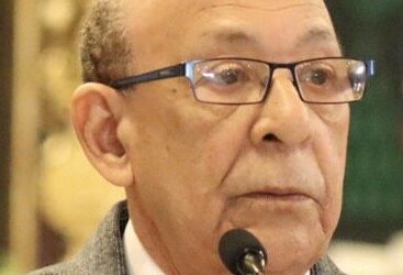 López Solís afirma en sus 5 años IDOPPRIL llega a adultez con logros benefician a trabajadores
