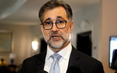 EDUCA de acuerdo con fusión del MESCYT con el MINERD&nbsp;