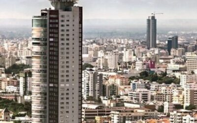 En reporte estadístico PN informa descenso de la tasa de homicidios en 18 demarcaciones del país