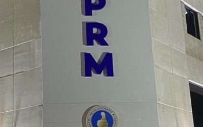 PRM descarta nuevas elecciones en La Vega&nbsp;
