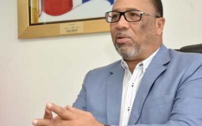Exdirector del Idecoop espera que  Contraloría realice auditoria a su gestión