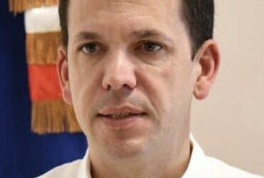 Ministerio Público deposita medida de coerción contra imputados en Operación Camaleón