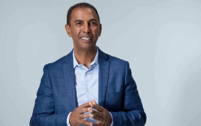 Domingo Contreras lanzará movimiento en apoyo a candidatura presidencial de Omar Fernández
