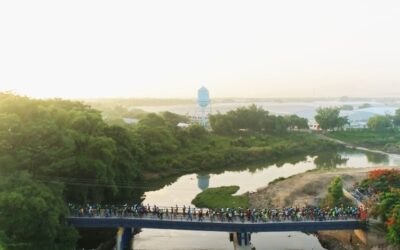 Situación en Haití no complica panorama RD