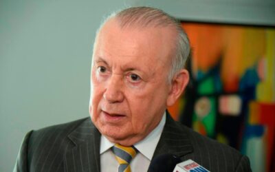 Alburquerque demanda explicación del reparto irregular de bonos navideños
