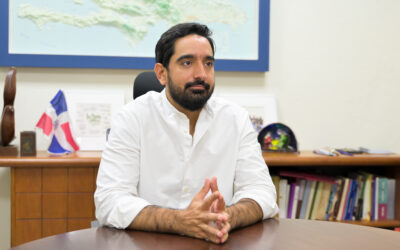 Opción Democrática: Código Penal aprobado en el Senado representa un retroceso de más de 20 años