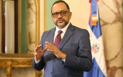 Gobierno anuncia construcción de Hospital en Pantoja