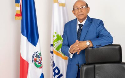 López Solís:Trabajadores extranjeros regularizados deben estar inscritos en Seguridad Social
