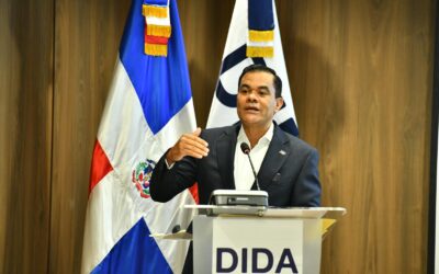 DIDA ahorra más de 15 millones de pesos a afiliados en primero cien días de gestión