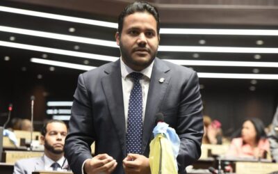 No exoneraciones de impuestos a nadie