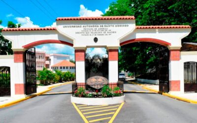 Gremios de la UASD piden indexación salarial de un 30%