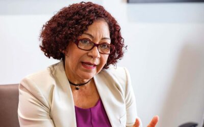 Es una vergüenza recurso que busca reelección