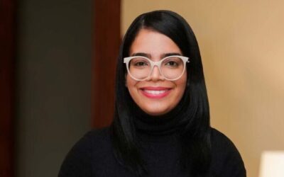 Una mirada hacia la regulación de la Inteligencia Artificial