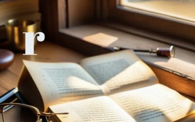 El último poeta errante