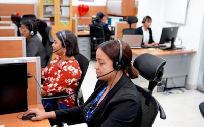 Call Center IDOPPRIL trabajará 24 horas en Semana Santa
