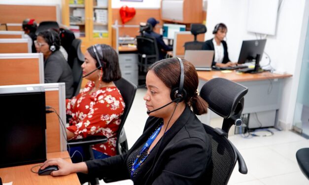 Call Center IDOPPRIL trabajará 24 horas en Semana Santa