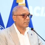 Pastor de la Rosa Ventura asume presidencia de FAPROUASD con compromiso de lograr materializar reivindicaciones pendientes 