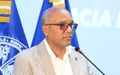 Pastor de la Rosa Ventura asume presidencia de FAPROUASD con compromiso de lograr materializar reivindicaciones pendientes 