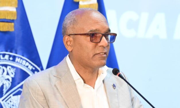 Pastor de la Rosa Ventura asume presidencia de FAPROUASD con compromiso de lograr materializar reivindicaciones pendientes 