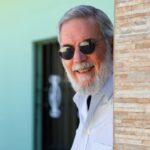 Don Roberto, aún aquí