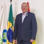 CONADIS participa en foro internacional enfocado en empleos para las personas con discapacidad.