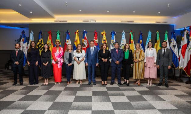 Foro Internacional sobre Género y Competencia aboga por una economía más equitativa e inclusiva para las mujeres