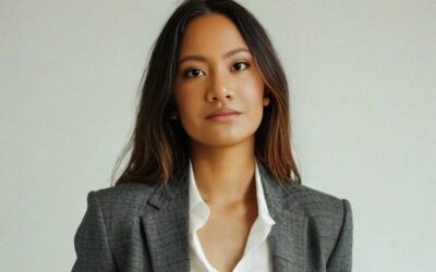 El poder del micrófono 