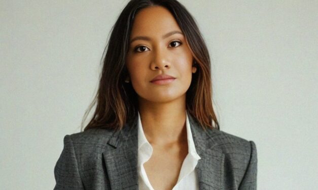 El poder del micrófono 