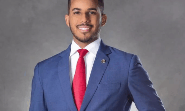 ITLA lanza ITLAcademy y anuncia expansión nacional desde Santiago