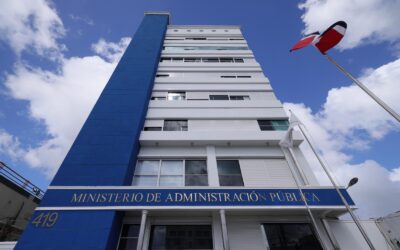 Nuevos horarios laborales en las oficinas públicas comenzarán a aplicarse en julio