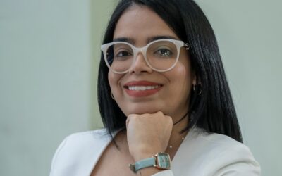 Basura en las carreteras: un mal ambiental y social que no podemos ignorar