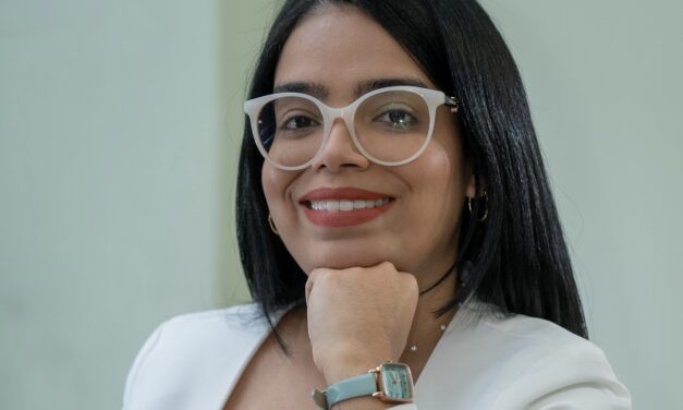 Basura en las carreteras: un mal ambiental y social que no podemos ignorar