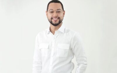 Los jóvenes sí votan