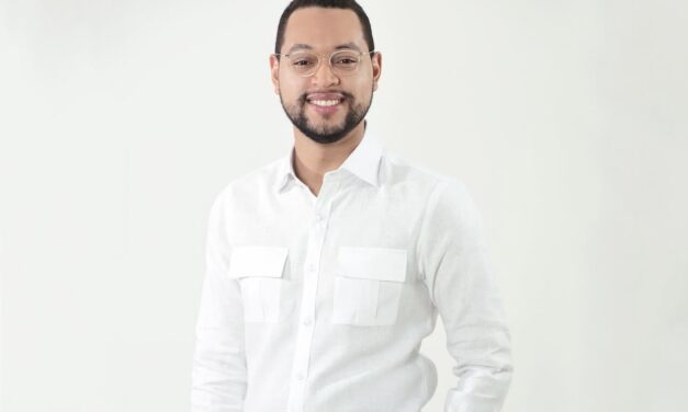 Los jóvenes sí votan