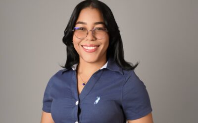 El caso Wander Franco: ¿Justicia selectiva o precedente peligroso?