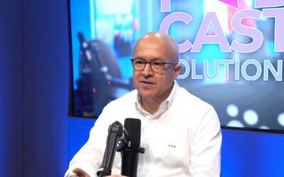 Francisco Domínguez Brito califica como una mentira la política migratoria del gobierno