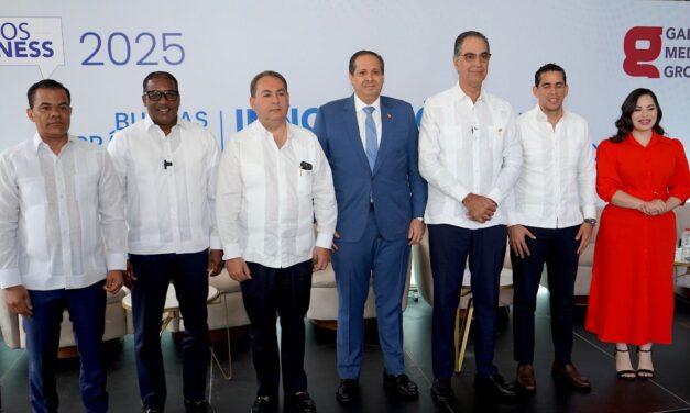 IDOPPRIL promueve prevención en panel Buenas Prácticas en Salud y Seguridad