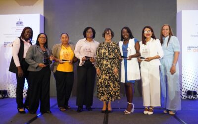 Ministerio de Educación destaca labor de los orientadores y psicólogos escolares en su día