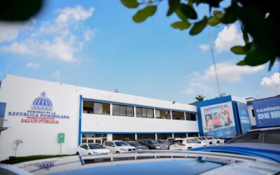 Ministerio de Salud realizará jornada de tamizaje y vacunación por el Día Mundial contra la Hepatitis