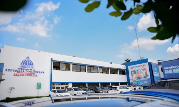 Ministerio de Salud realizará jornada de tamizaje y vacunación por el Día Mundial contra la Hepatitis