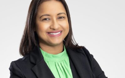 Cuando los adultos fallamos, la niñez paga con su vida